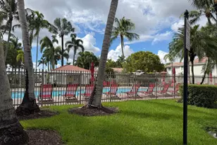 3947 San Simeon Ln, Weston, FL 33331 - Photo 7