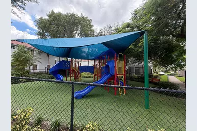 3947 San Simeon Lane, Weston, FL 33331 - Photo 3