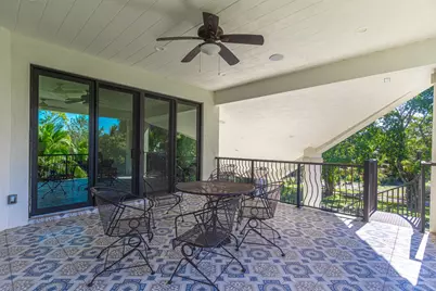 2943 B Road, Loxahatchee Groves, FL 33470 - Photo 55