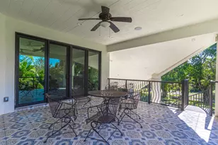 2943 B Rd, Loxahatchee Groves, FL 33470 - Photo 55
