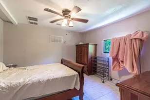 2943 B Rd, Loxahatchee Groves, FL 33470 - Photo 75