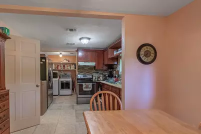 2943 B Road, Loxahatchee Groves, FL 33470 - Photo 69