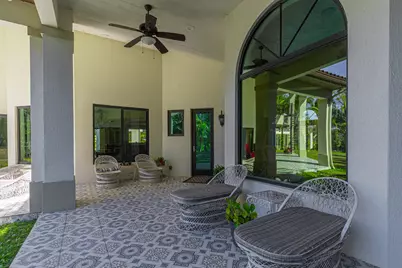 2943 B Road, Loxahatchee Groves, FL 33470 - Photo 53