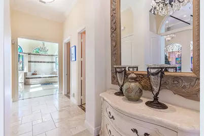 2943 B Road, Loxahatchee Groves, FL 33470 - Photo 9