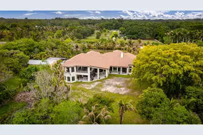 2943 B Road, Loxahatchee Groves, FL 33470 - Photo 83