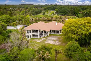 2943 B Rd, Loxahatchee Groves, FL 33470 - Photo 83