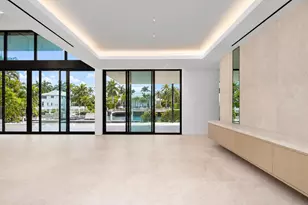 97 Nurmi Dr, Fort Lauderdale, FL 33301 - Photo 5