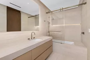 97 Nurmi Dr, Fort Lauderdale, FL 33301 - Photo 15