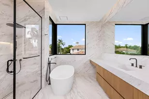 97 Nurmi Dr, Fort Lauderdale, FL 33301 - Photo 25