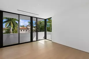 97 Nurmi Dr, Fort Lauderdale, FL 33301 - Photo 19