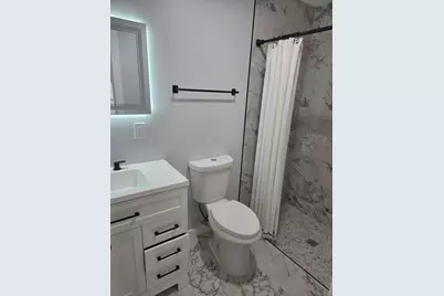 18451 Spanish Isles Place, Boca Raton, FL 33496 - Photo 15