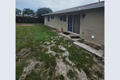 18451 Spanish Isles Place, Boca Raton, FL 33496 - Photo 19