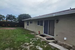 18451 Spanish Isles Pl, Boca Raton, FL 33496 - Photo 19