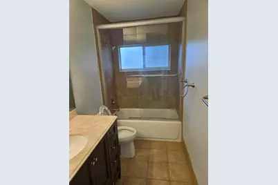18451 Spanish Isles Place, Boca Raton, FL 33496 - Photo 11