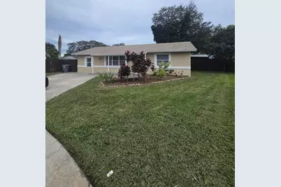 18451 Spanish Isles Place, Boca Raton, FL 33496 - Photo 1