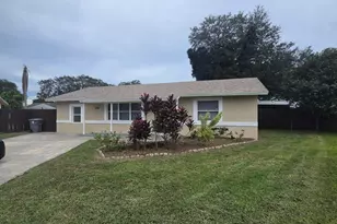 18451 Spanish Isles Pl, Boca Raton, FL 33496 - Photo 1