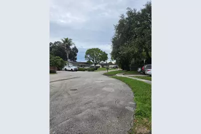 18451 Spanish Isles Place, Boca Raton, FL 33496 - Photo 3