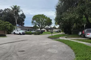 18451 Spanish Isles Pl, Boca Raton, FL 33496 - Photo 3