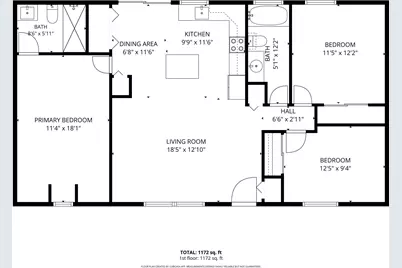 18451 Spanish Isles Place, Boca Raton, FL 33496 - Photo 21