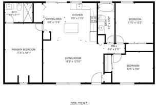 18451 Spanish Isles Pl, Boca Raton, FL 33496 - Photo 21