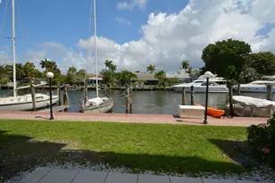 1777 SE 15th St, Fort Lauderdale, FL 33316 - Photo 3