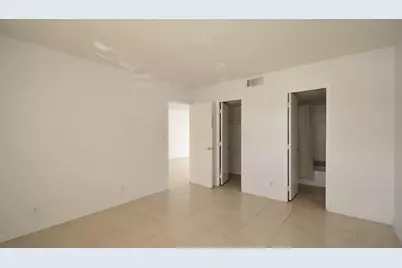 1777 SE 15th Street #121, Fort Lauderdale, FL 33316 - Photo 5