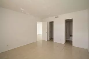 1777 SE 15th St, Fort Lauderdale, FL 33316 - Photo 5