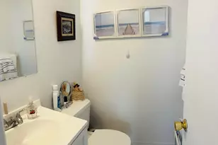 1777 SE 15th St, Fort Lauderdale, FL 33316 - Photo 27