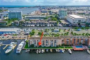 1777 SE 15th St, Fort Lauderdale, FL 33316 - Photo 17