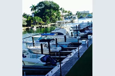 1777 SE 15th Street #121, Fort Lauderdale, FL 33316 - Photo 11
