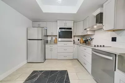 1612 42nd Street, West Palm Beach, FL 33407 - Photo 11