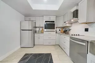 1612 42nd St, West Palm Beach, FL 33407 - Photo 11
