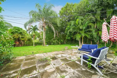 1612 42nd Street, West Palm Beach, FL 33407 - Photo 27