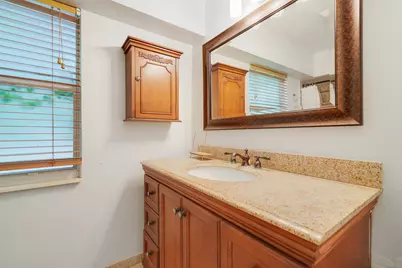 1612 42nd Street, West Palm Beach, FL 33407 - Photo 19