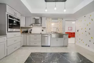 1612 42nd St, West Palm Beach, FL 33407 - Photo 9
