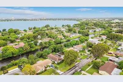 1612 42nd Street, West Palm Beach, FL 33407 - Photo 33