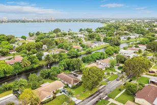 1612 42nd St, West Palm Beach, FL 33407 - Photo 33