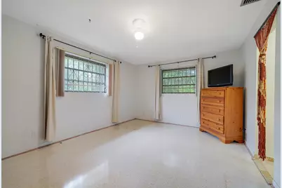 1612 42nd Street, West Palm Beach, FL 33407 - Photo 17