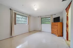 1612 42nd St, West Palm Beach, FL 33407 - Photo 17