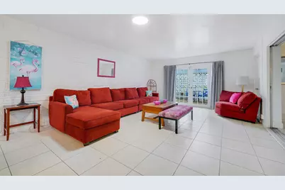 1612 42nd Street, West Palm Beach, FL 33407 - Photo 5