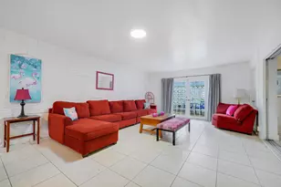 1612 42nd St, West Palm Beach, FL 33407 - Photo 5