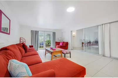 1612 42nd Street, West Palm Beach, FL 33407 - Photo 3