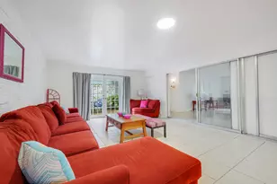 1612 42nd St, West Palm Beach, FL 33407 - Photo 3