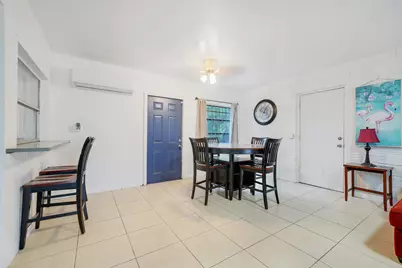 1612 42nd Street, West Palm Beach, FL 33407 - Photo 7