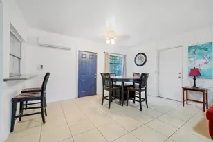 1612 42nd St, West Palm Beach, FL 33407 - Photo 7