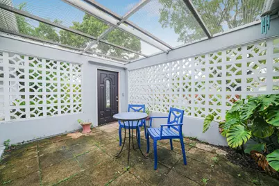 1612 42nd Street, West Palm Beach, FL 33407 - Photo 25