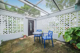 1612 42nd St, West Palm Beach, FL 33407 - Photo 25
