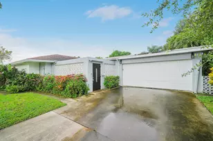1612 42nd St, West Palm Beach, FL 33407 - Photo 1