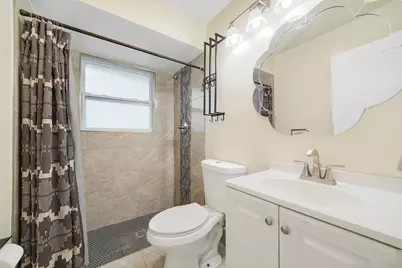 1612 42nd Street, West Palm Beach, FL 33407 - Photo 23