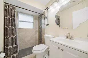 1612 42nd St, West Palm Beach, FL 33407 - Photo 23